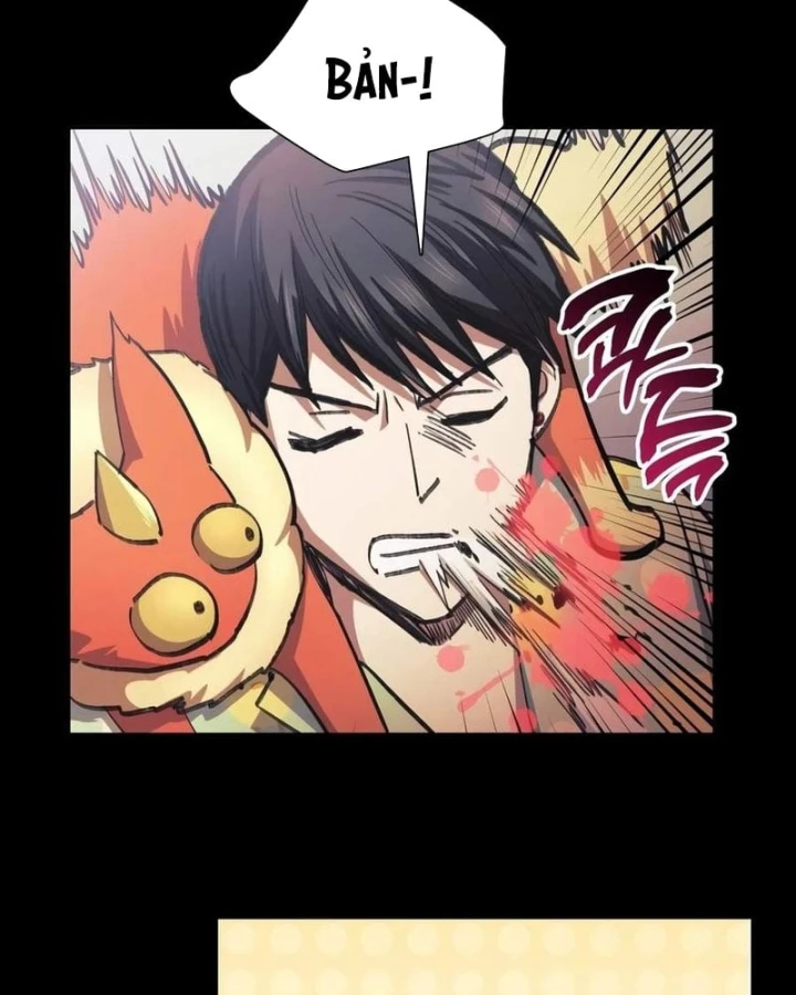 Những Ranker Cấp S Mà Tôi Nuôi Dưỡng Chapter 171 - 34