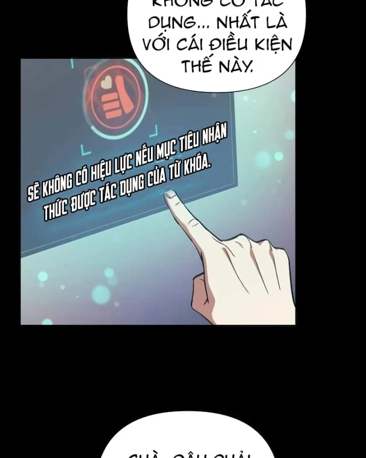 Những Ranker Cấp S Mà Tôi Nuôi Dưỡng Chapter 171 - 36