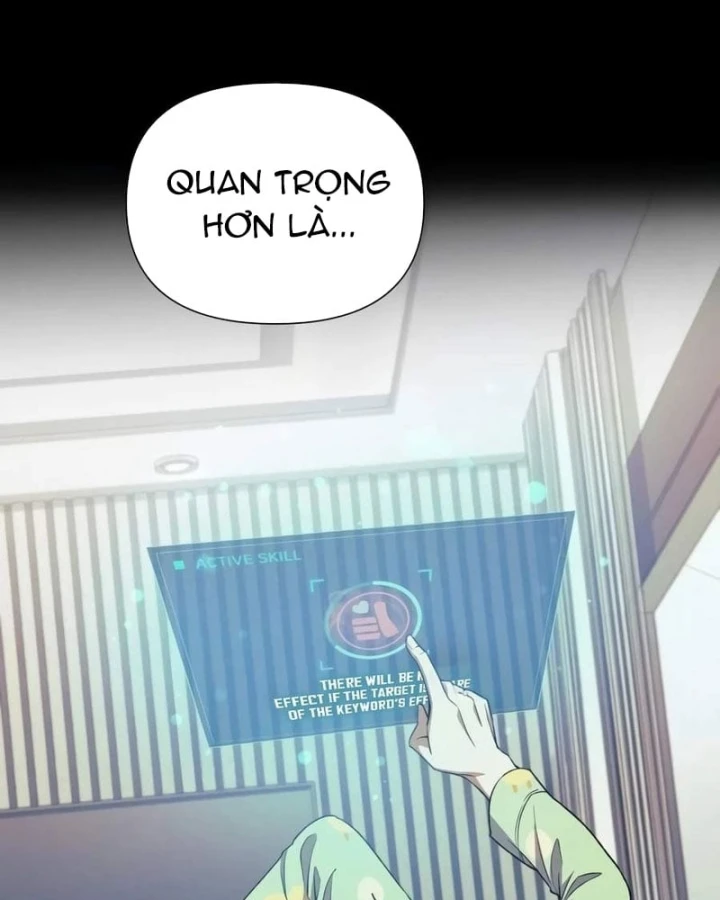 Những Ranker Cấp S Mà Tôi Nuôi Dưỡng Chapter 171 - 38