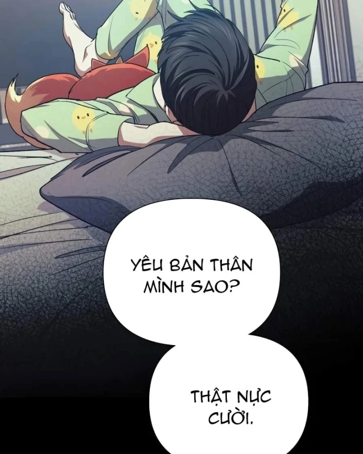 Những Ranker Cấp S Mà Tôi Nuôi Dưỡng Chapter 171 - 39