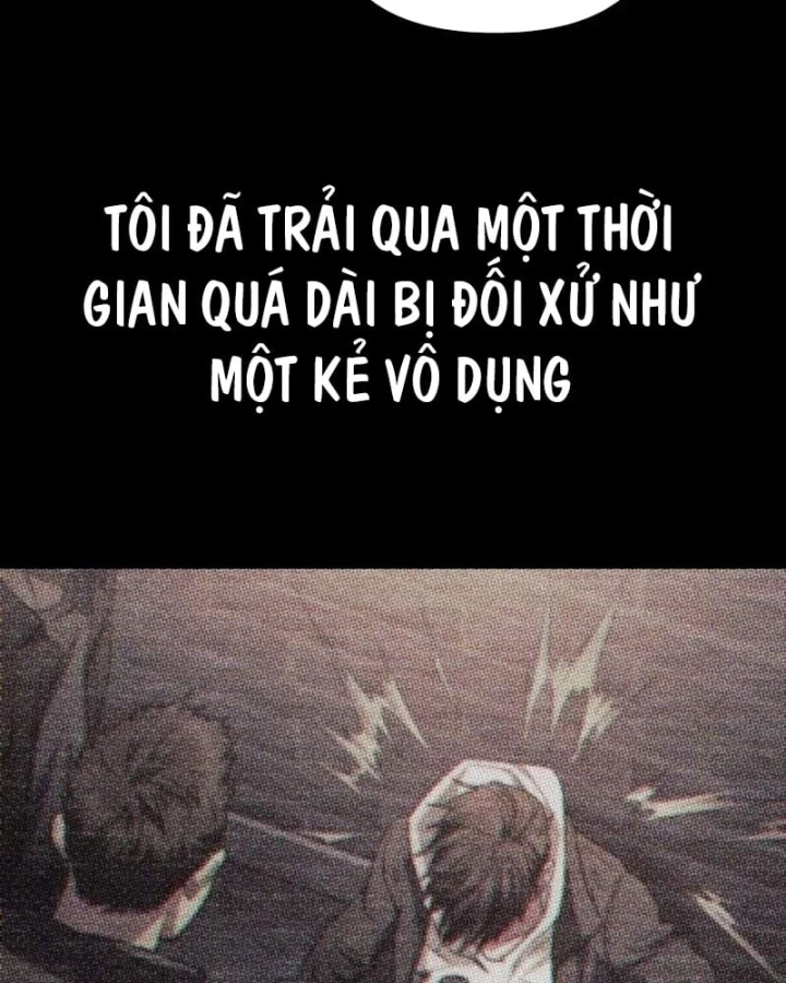 Những Ranker Cấp S Mà Tôi Nuôi Dưỡng Chapter 171 - 40