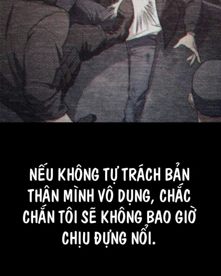 Những Ranker Cấp S Mà Tôi Nuôi Dưỡng Chapter 171 - 41