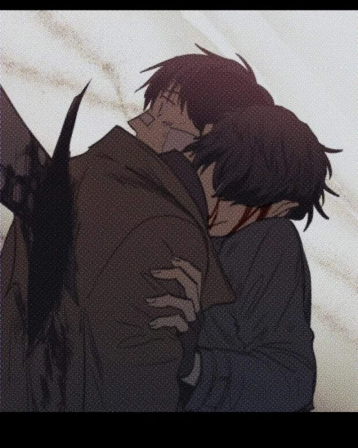 Những Ranker Cấp S Mà Tôi Nuôi Dưỡng Chapter 171 - 42
