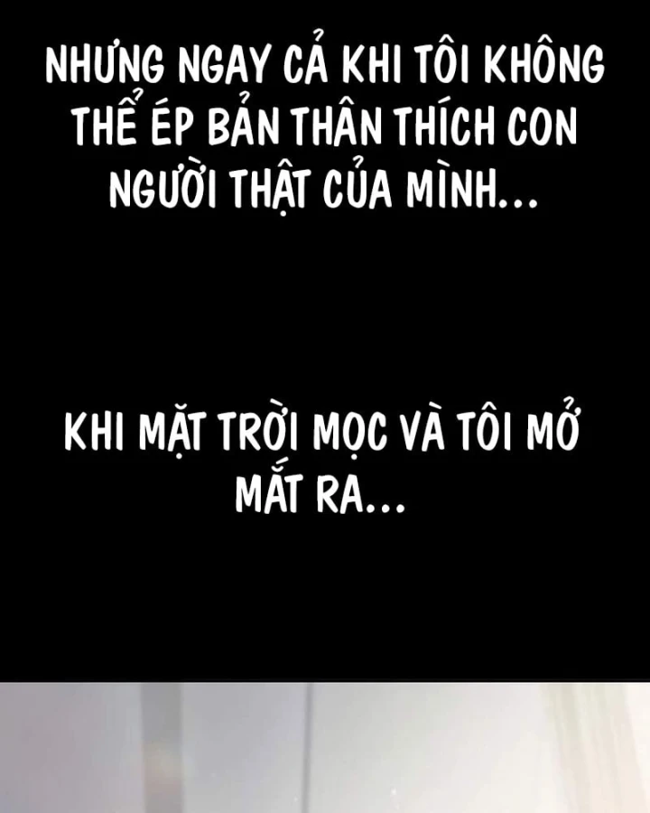 Những Ranker Cấp S Mà Tôi Nuôi Dưỡng Chapter 171 - 43