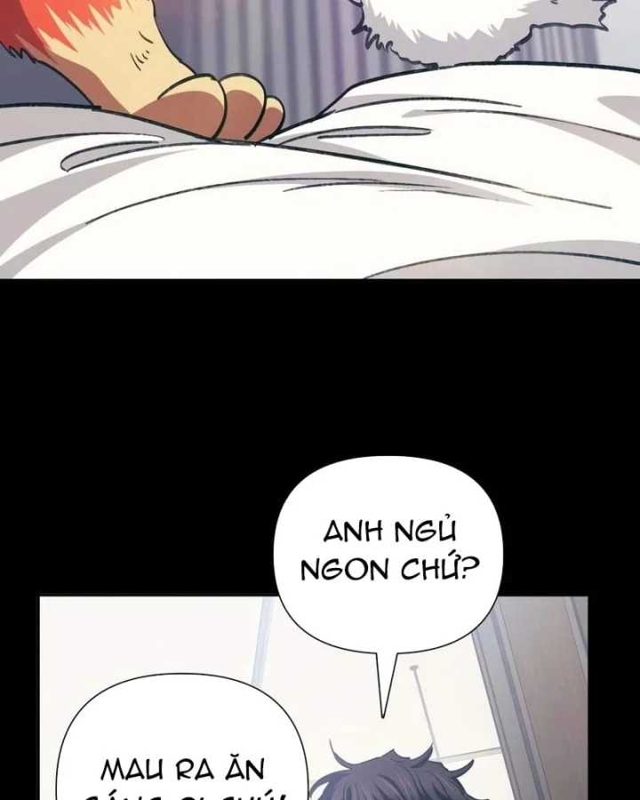 Những Ranker Cấp S Mà Tôi Nuôi Dưỡng Chapter 171 - 45