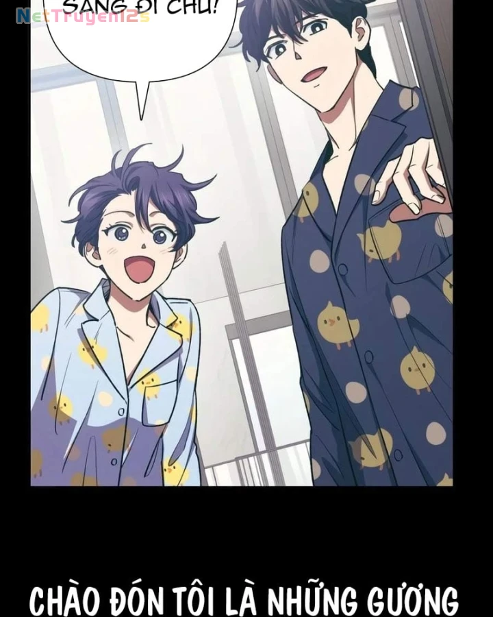 Những Ranker Cấp S Mà Tôi Nuôi Dưỡng Chapter 171 - 46