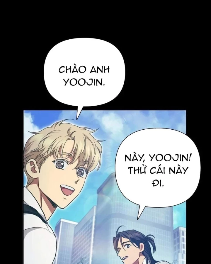 Những Ranker Cấp S Mà Tôi Nuôi Dưỡng Chapter 171 - 48