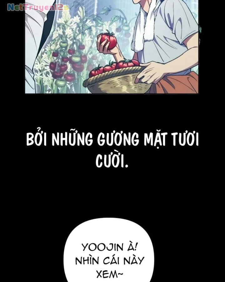 Những Ranker Cấp S Mà Tôi Nuôi Dưỡng Chapter 171 - 49