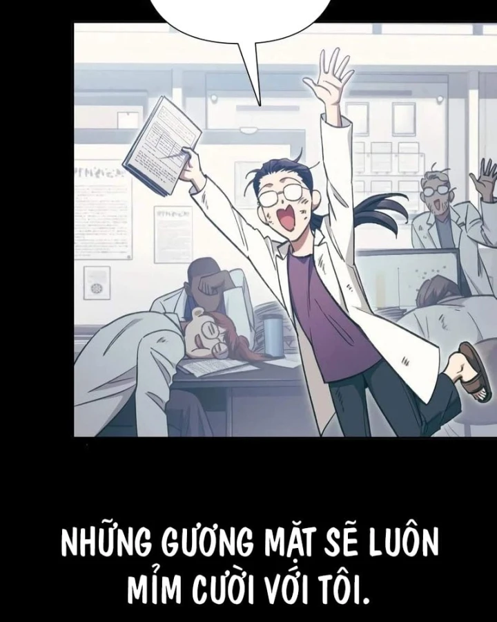 Những Ranker Cấp S Mà Tôi Nuôi Dưỡng Chapter 171 - 50
