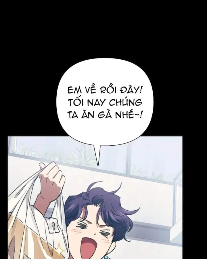 Những Ranker Cấp S Mà Tôi Nuôi Dưỡng Chapter 171 - 51
