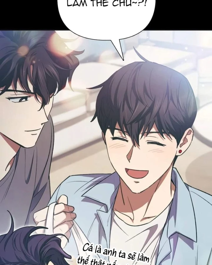 Những Ranker Cấp S Mà Tôi Nuôi Dưỡng Chapter 171 - 54