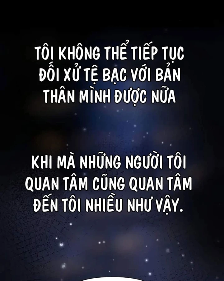 Những Ranker Cấp S Mà Tôi Nuôi Dưỡng Chapter 171 - 56