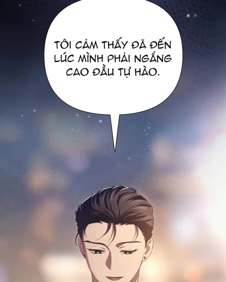 Những Ranker Cấp S Mà Tôi Nuôi Dưỡng Chapter 171 - 57