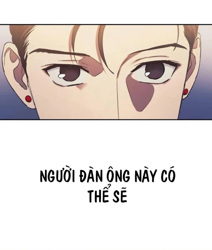 Những Ranker Cấp S Mà Tôi Nuôi Dưỡng Chapter 171 - 59