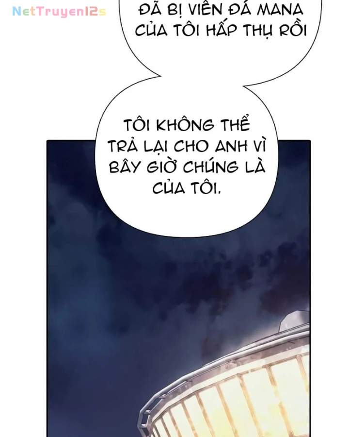 Những Ranker Cấp S Mà Tôi Nuôi Dưỡng Chapter 171 - 62