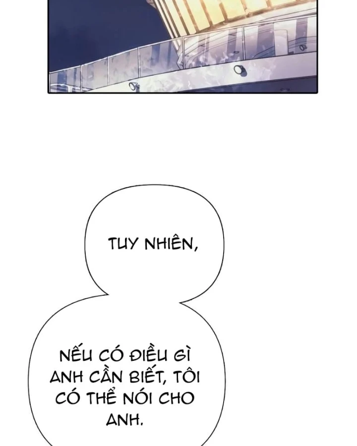 Những Ranker Cấp S Mà Tôi Nuôi Dưỡng Chapter 171 - 63