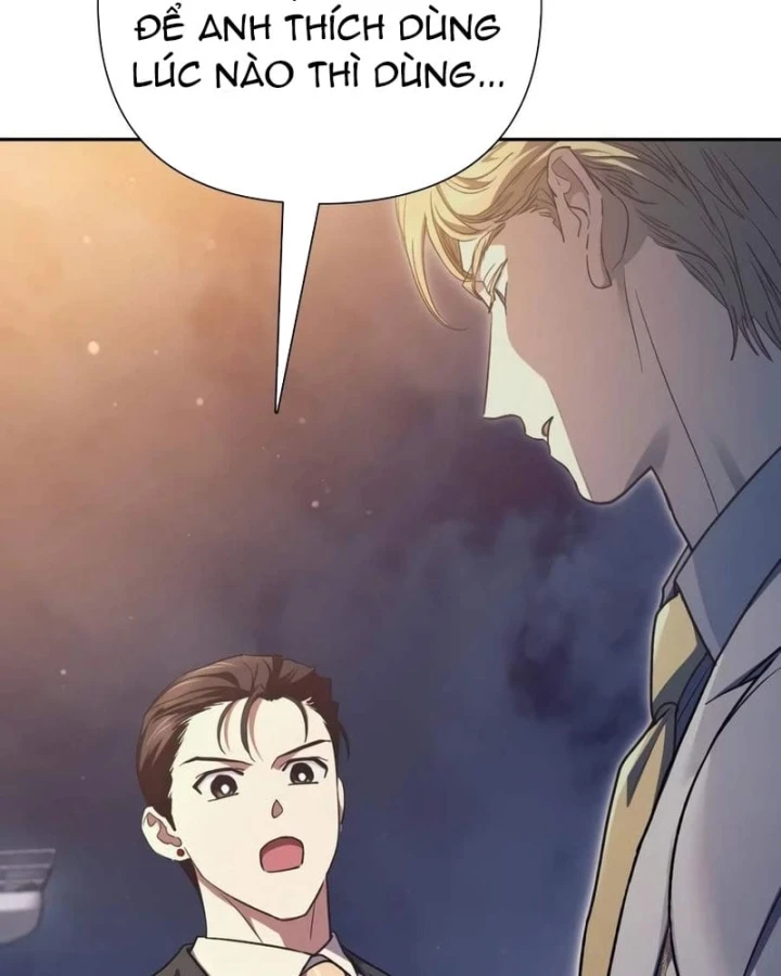 Những Ranker Cấp S Mà Tôi Nuôi Dưỡng Chapter 171 - 65