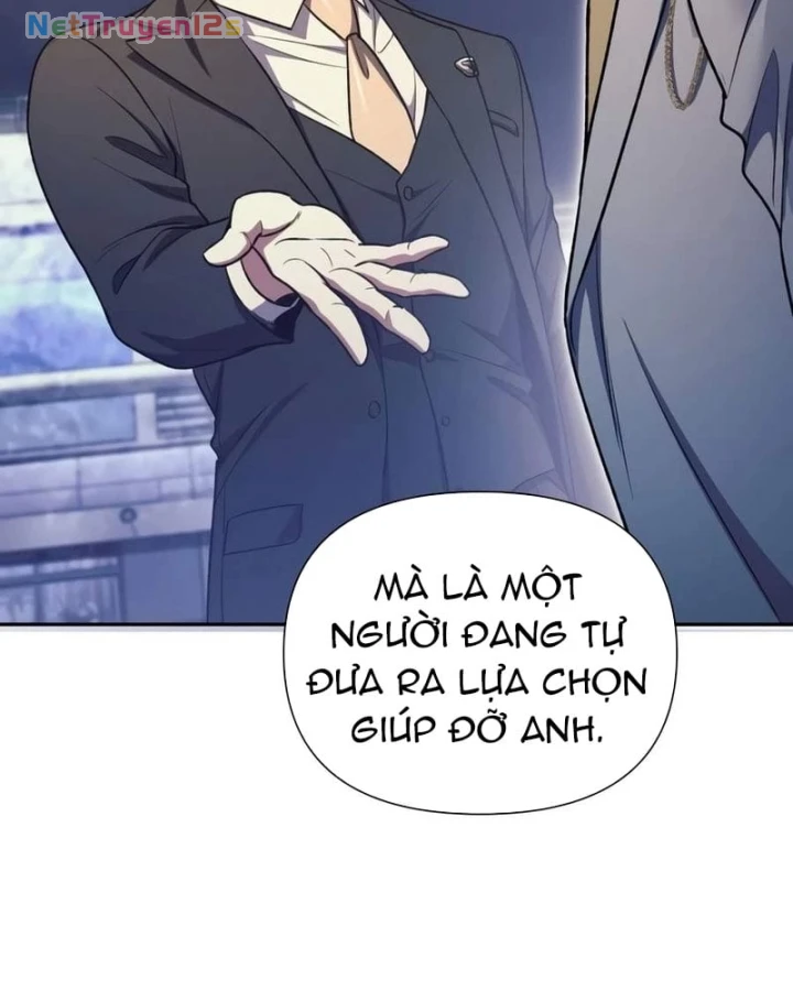 Những Ranker Cấp S Mà Tôi Nuôi Dưỡng Chapter 171 - 66
