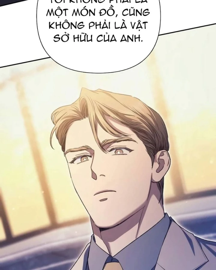 Những Ranker Cấp S Mà Tôi Nuôi Dưỡng Chapter 171 - 68