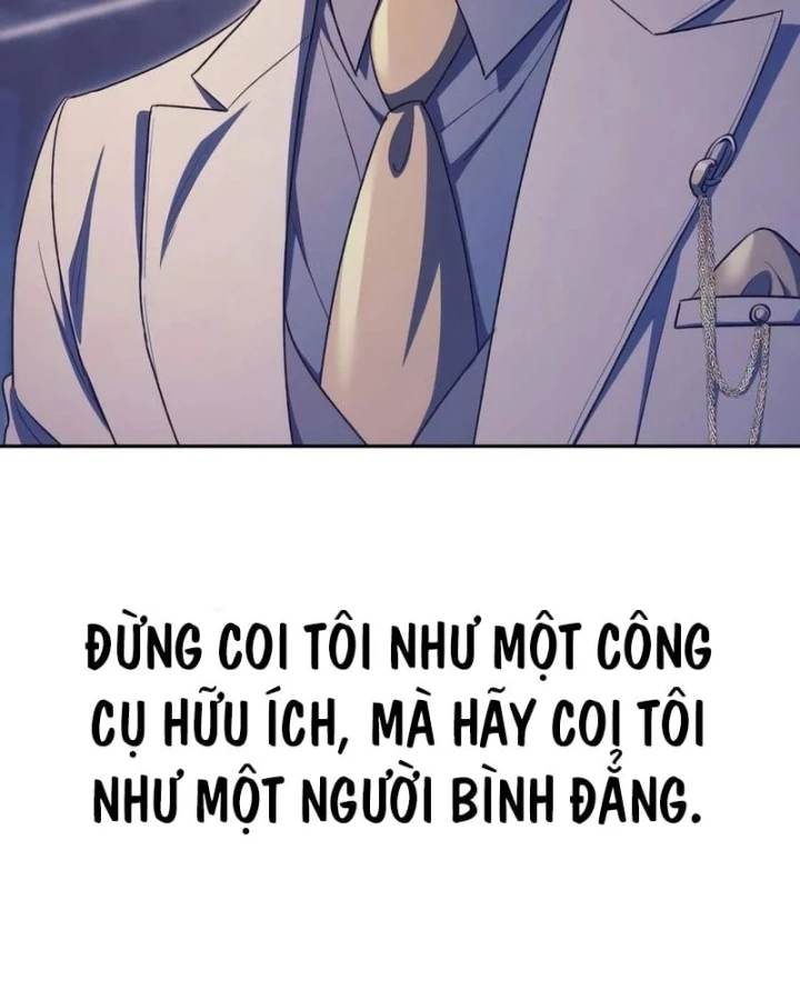 Những Ranker Cấp S Mà Tôi Nuôi Dưỡng Chapter 171 - 69