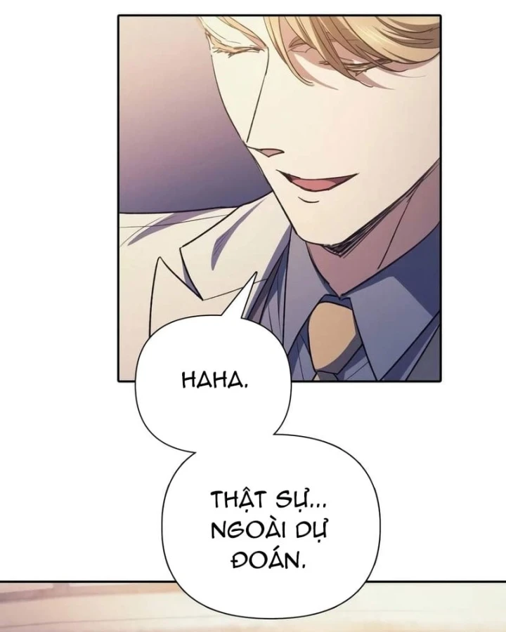 Những Ranker Cấp S Mà Tôi Nuôi Dưỡng Chapter 171 - 70