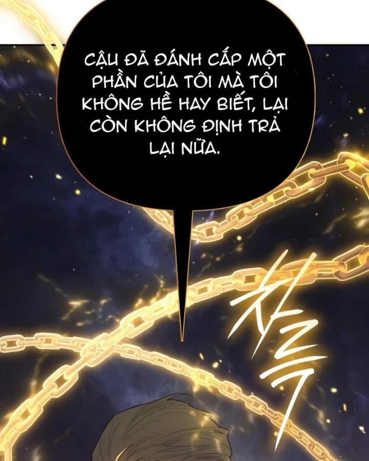 Những Ranker Cấp S Mà Tôi Nuôi Dưỡng Chapter 171 - 72