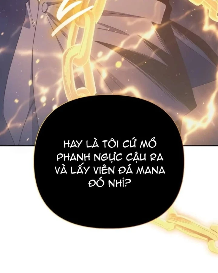 Những Ranker Cấp S Mà Tôi Nuôi Dưỡng Chapter 171 - 74