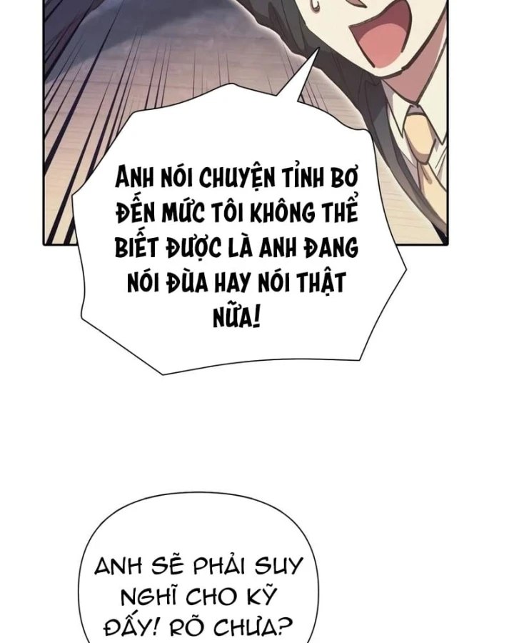Những Ranker Cấp S Mà Tôi Nuôi Dưỡng Chapter 171 - 76