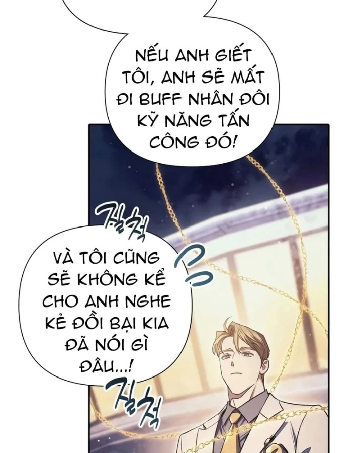 Những Ranker Cấp S Mà Tôi Nuôi Dưỡng Chapter 171 - 77