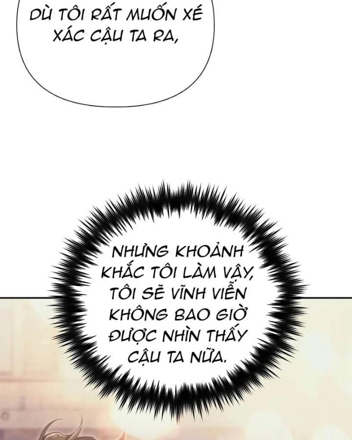 Những Ranker Cấp S Mà Tôi Nuôi Dưỡng Chapter 171 - 79