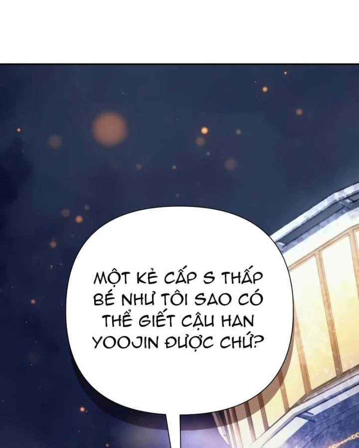 Những Ranker Cấp S Mà Tôi Nuôi Dưỡng Chapter 171 - 83