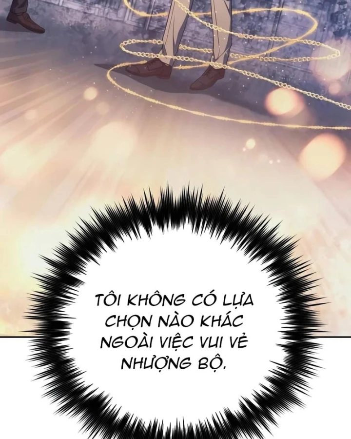 Những Ranker Cấp S Mà Tôi Nuôi Dưỡng Chapter 171 - 85