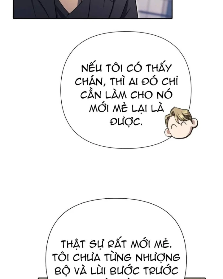 Những Ranker Cấp S Mà Tôi Nuôi Dưỡng Chapter 171 - 87