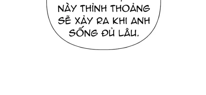 Những Ranker Cấp S Mà Tôi Nuôi Dưỡng Chapter 171 - 89
