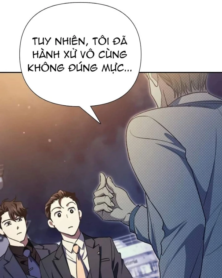 Những Ranker Cấp S Mà Tôi Nuôi Dưỡng Chapter 171 - 90