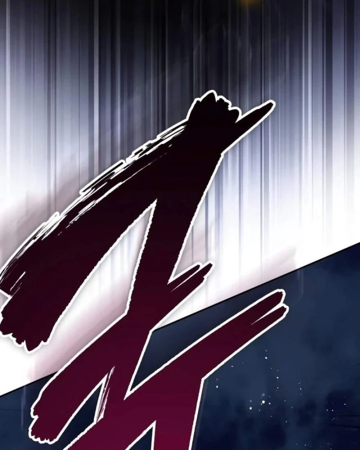Những Ranker Cấp S Mà Tôi Nuôi Dưỡng Chapter 171 - 93