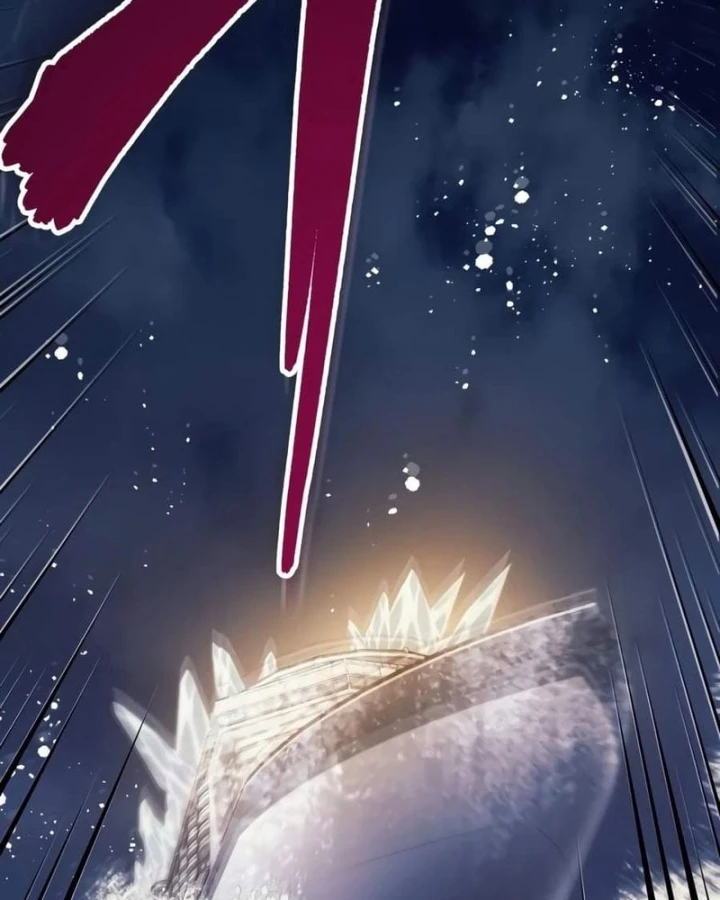 Những Ranker Cấp S Mà Tôi Nuôi Dưỡng Chapter 171 - 94