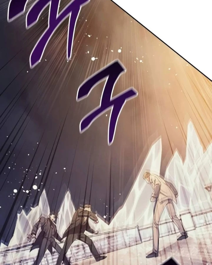 Những Ranker Cấp S Mà Tôi Nuôi Dưỡng Chapter 171 - 97