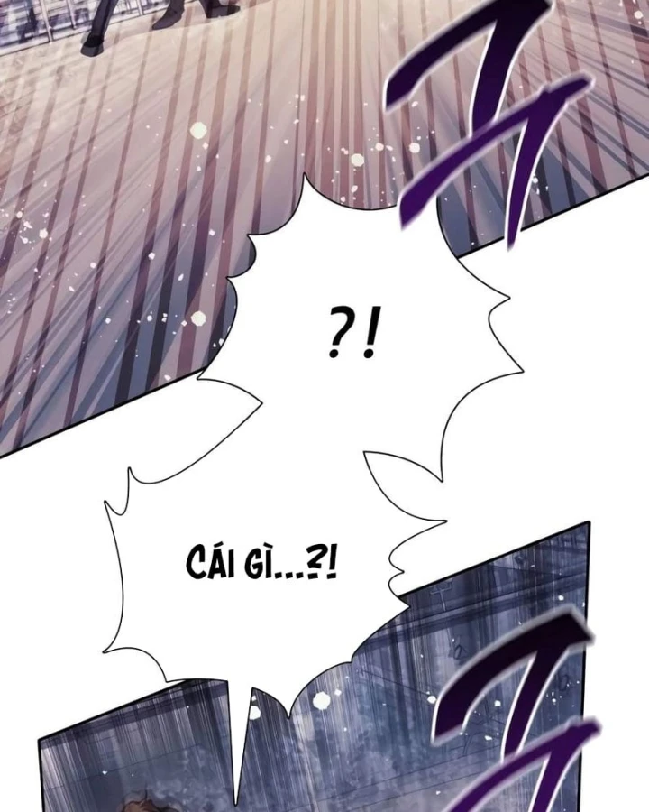 Những Ranker Cấp S Mà Tôi Nuôi Dưỡng Chapter 171 - 98