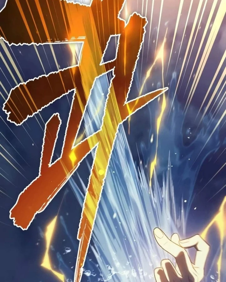 Những Ranker Cấp S Mà Tôi Nuôi Dưỡng Chapter 171 - 101