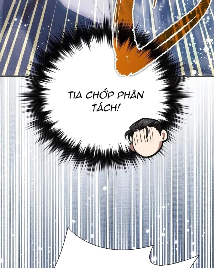 Những Ranker Cấp S Mà Tôi Nuôi Dưỡng Chapter 171 - 103