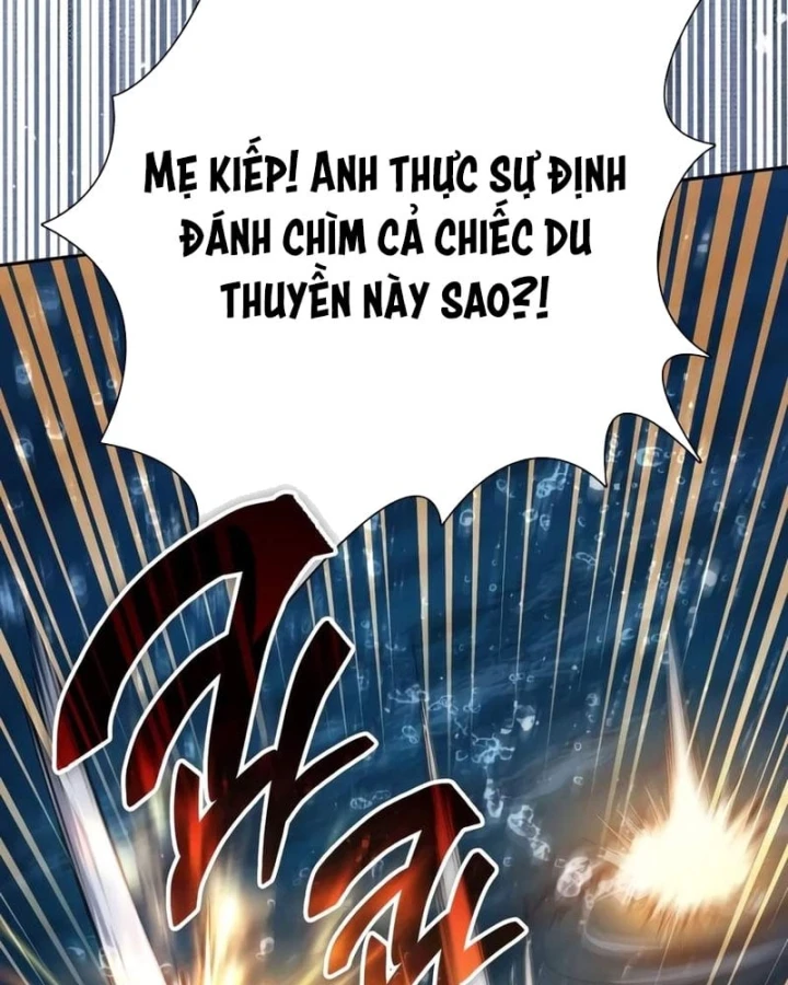 Những Ranker Cấp S Mà Tôi Nuôi Dưỡng Chapter 171 - 104