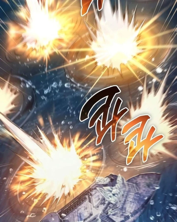 Những Ranker Cấp S Mà Tôi Nuôi Dưỡng Chapter 171 - 105