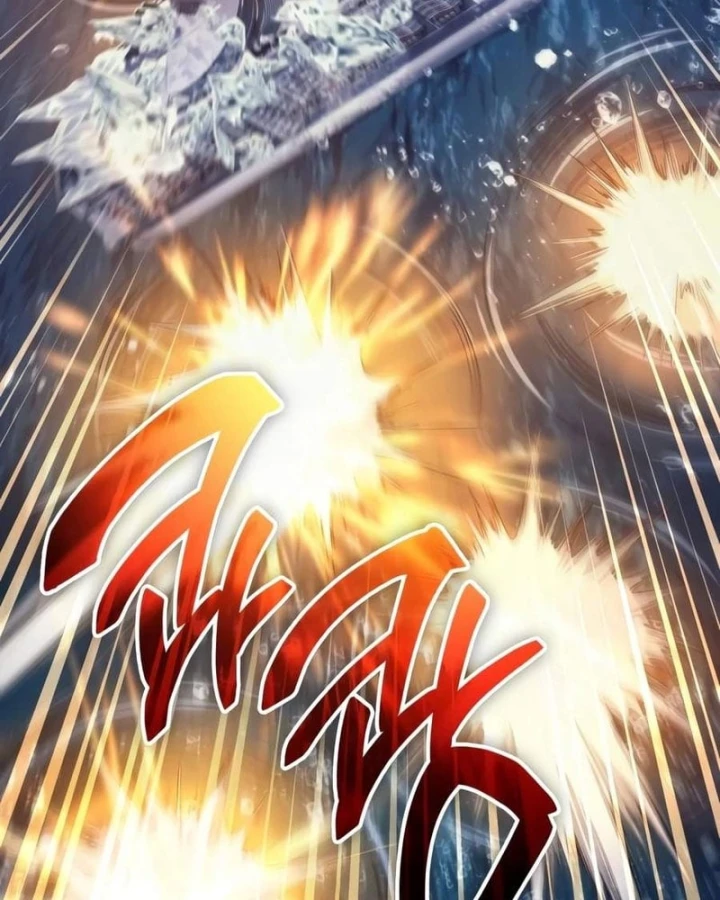 Những Ranker Cấp S Mà Tôi Nuôi Dưỡng Chapter 171 - 106