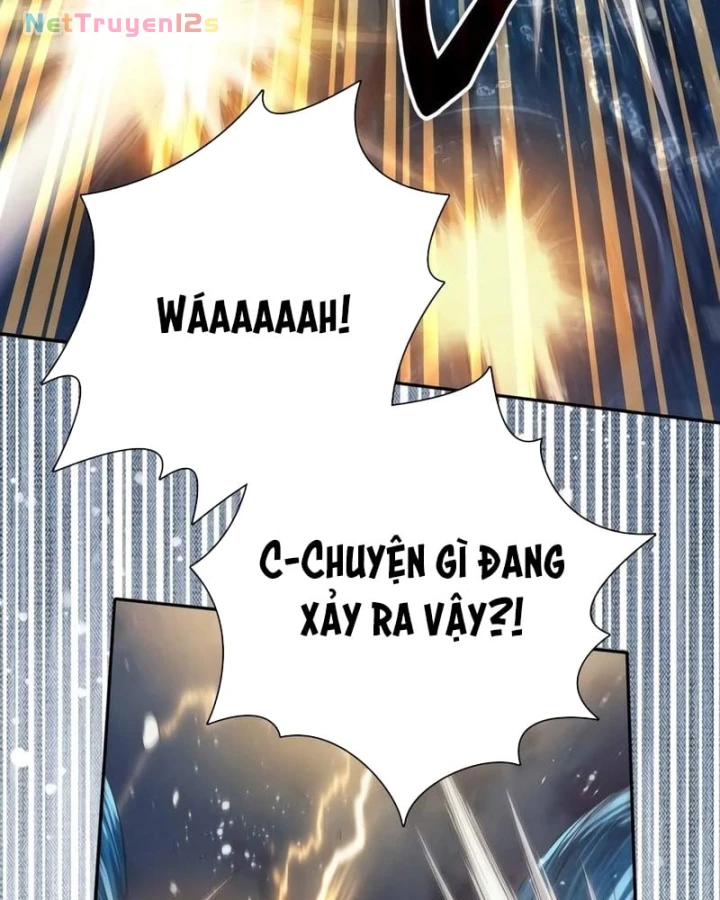Những Ranker Cấp S Mà Tôi Nuôi Dưỡng Chapter 171 - 107
