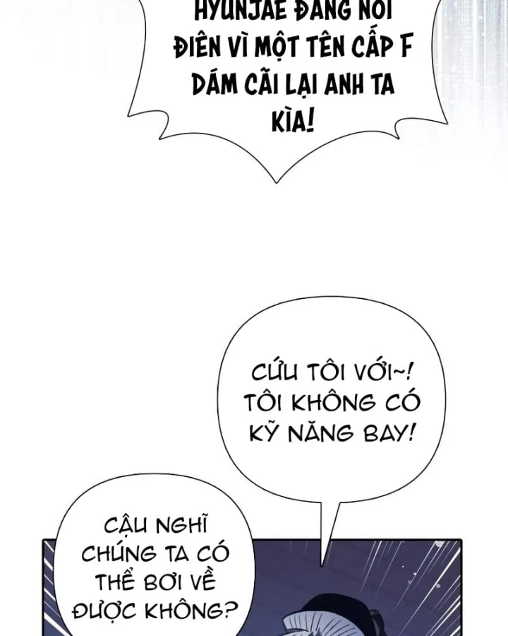 Những Ranker Cấp S Mà Tôi Nuôi Dưỡng Chapter 171 - 109