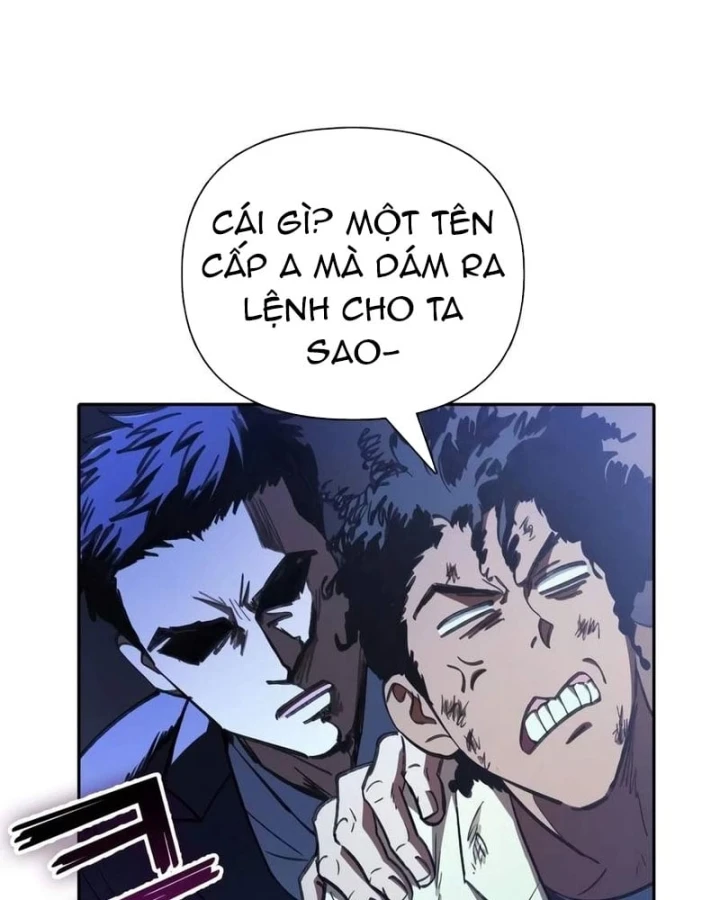 Những Ranker Cấp S Mà Tôi Nuôi Dưỡng Chapter 171 - 111