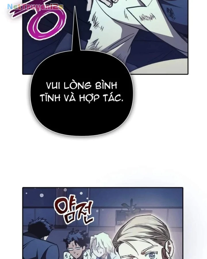 Những Ranker Cấp S Mà Tôi Nuôi Dưỡng Chapter 171 - 112