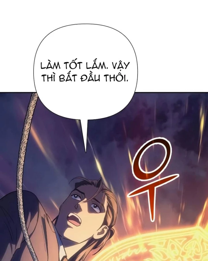 Những Ranker Cấp S Mà Tôi Nuôi Dưỡng Chapter 171 - 114