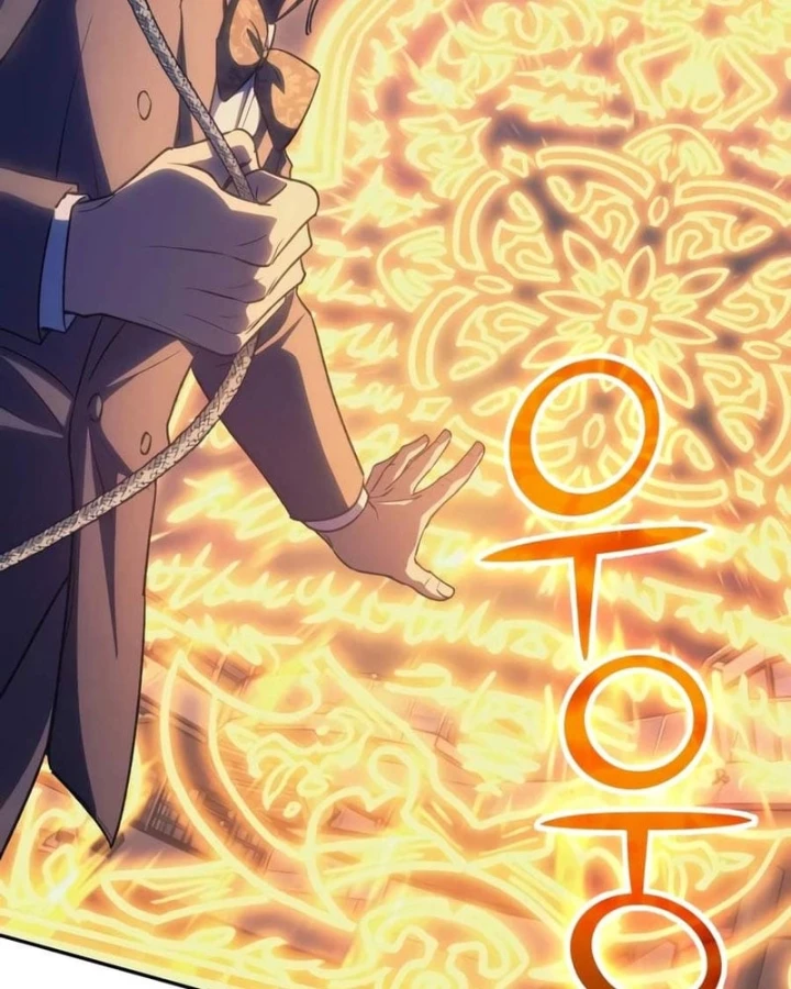 Những Ranker Cấp S Mà Tôi Nuôi Dưỡng Chapter 171 - 115